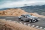 Mercedes-Benz E400 4Matic AMG Line 2016 года